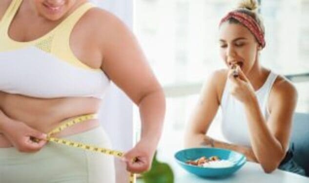 The Most Important Rule in Lose Weight at Home for Women