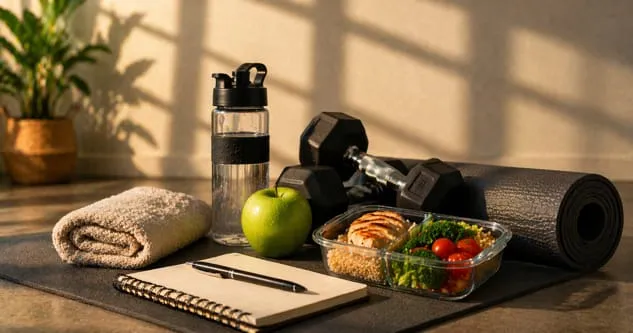 Tips to Get Better Results Faster