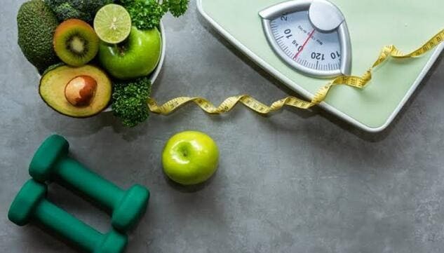 5.Mistakes that ruin home workout for beginners