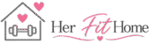 herfithome