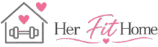 herfithome