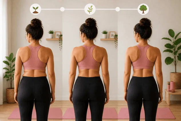 How Long Before You See Results?